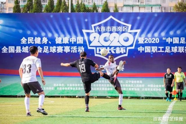 库里续约会否葬送勇士的冠军希望？